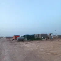 با اقساط 30 ماهه زمین باغی بخر فاز ۲|فروش زمین و ملک کلنگی|اصفهان, دشتستان|دیوار