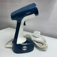 بخارگر دستی تفال