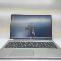لپتاپ HP مدل ProBook 650 G8|رایانه همراه|اندیشه, اندیشه فاز ۳|دیوار