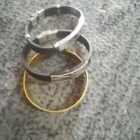 دستبند|بدلیجات|ایذه, |دیوار