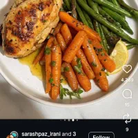 پذیرایی مهمانی و‌دورهمی