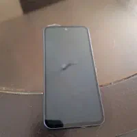 گوشی سامسونگ A54