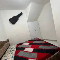 فروش خانه همکف|فروش خانه و ویلا|رشت, انصاری|دیوار