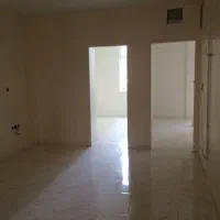 فروش واحد سندتک برگ. دو خوابه . سنددار|فروش آپارتمان|بومهن, |دیوار
