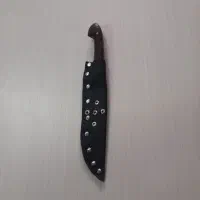 چاقو ۳۰ تایی