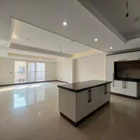 بهار-شمالی-90-متر-تک-واحدی
