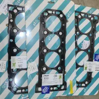 لوازم یدکی ام جی ۵،ا۵۰،۶،امجی ۳۵۰ ۳۶۰ ۳جی اس|قطعات یدکی و لوازم جانبی|اهواز, منازل کارون|دیوار