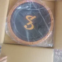 ساب 1000 و میدرنج 10|صوتی و تصویری|فلاورجان, |دیوار