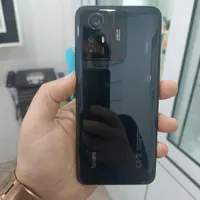 شیائومی Redmi Note 12S با حافظهٔ ۲۵۶ گیگابایت