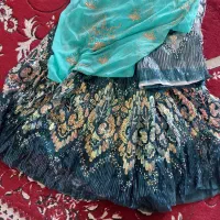 لباس|لباس|ایذه, |دیوار