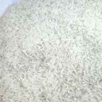 برنج طارم هاشمی