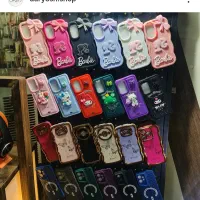 گارد و گلس به قیمت عمده