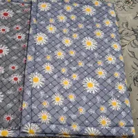 سرویس آشپز خانه|سفره، حوله، دستمال آشپزخانه|تهران, فتح|دیوار