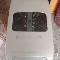 کولر گازی پرتابل نیمه یخچالی 12000