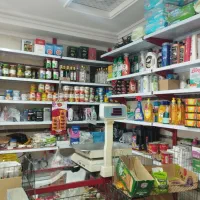 رهن  و اجاره|اجارهٔ مغازه و غرفه|ری, شهادت|دیوار