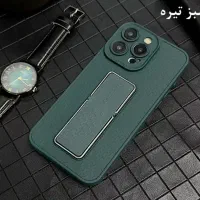 کاور گوشی  Redmi  not 13pro 5G  و Redmi 13