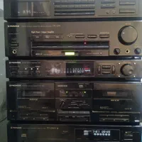 سلام تعدادی ضبط وباندحرفه ای اطفاباقی روهم ببینید