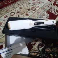 فرموبورس حرارتی نوبافاکتور|آرایشی، بهداشتی، درمانی|نیشابور, شهرک رسولی|دیوار