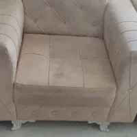 فروش مبل