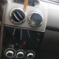 پراید مدل 91|خودرو سواری و وانت|تهران, شهید رجایی|دیوار