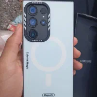 گوشی سامسونگ اس 24 اولترا ویتنام