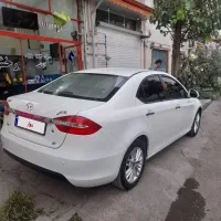 ماشین جک j5 بی رنگ اتومات