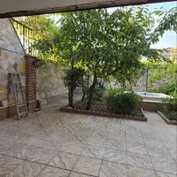 ویلا بازسازی شده دو طبقه مجزا ۲۶۰ متر مفید|فروش خانه و ویلا|هشتگرد, فاز ۱ مهستان|دیوار