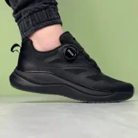 EDCO GORTEX VIETNAM|اتو و لوازم اتو|بانه, |دیوار