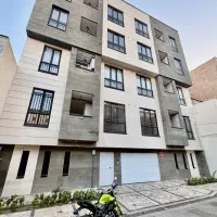 واحد ۷۸ متر/نوساز/سند آماده/دوکله/تاپ لوکیشن فردیس