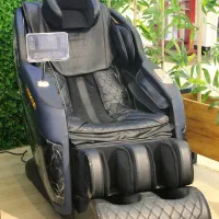 صندلی ماساژور ،شرایط ویژه لیرکن (نمایندگی ،اقساط)