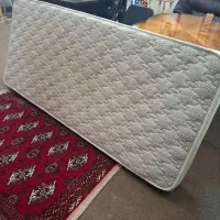 تشک یکنفره ویستر