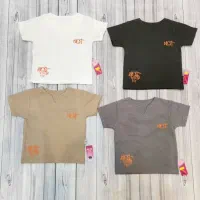 لباس بچگانه فقط ۲۹۰|کفش و لباس بچه|بهبهان, |دیوار