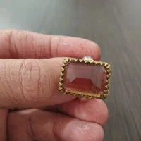 انگشتر|جواهرات|بوشهر, |دیوار