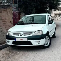 تندر ۹۰ اتومات مدل ۱۳۹۵