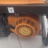 موتور برق نو نو