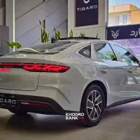 ثبت نام خودروی BYD چین ال