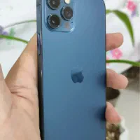 آیفون ۱۲ پرو ۲۵۶