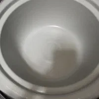 خانه وآشپزخانه اجاق گازولوازم پخت وپر|اجاق گاز و لوازم برقی پخت‌وپز|کوهدشت, |دیوار