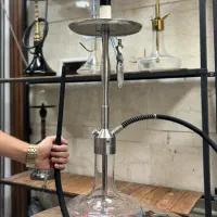 قلیان اصلی کرنو