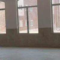 اجاره مسکن|اجارهٔ خانه و ویلا|قم, انسجام|دیوار