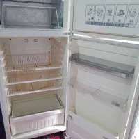 یخچال وفریزر فیلور