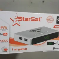 نصب تنظیم انواع آنتن ثابت وگردان و تلویزیون شهریار