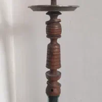 قلیان سنندجی