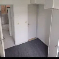 فروش ۳۵متر آپارتمان درتهرانپارس شرقی|فروش آپارتمان|تهران, جوادیه تهرانپارس|دیوار