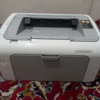 پرینتر لیزری hp|پرینتر، اسکنر، کپی، فکس|تهران, شهرک شریعتی|دیوار