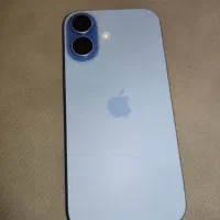 گوشی آیفون 17