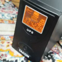 دستگاه یوپی اس ۶۵۰