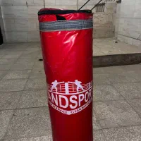 فرش ،کیسه بوکس|فرش|پردیس, فاز ۲|دیوار