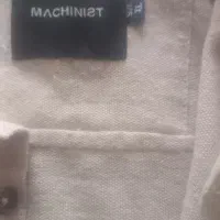 پیراهن نخی پاییزی نو|لباس|مشهد, کارمندان دوم|دیوار