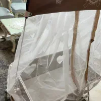 ننو|تخت و صندلی بچه|تهران, تهرانسر غربی|دیوار